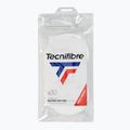 Обгортки для тенісних ракеток Tecnifibre Players Pro Feel 4