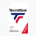 Обгортки для тенісних ракеток Tecnifibre Players Pro Feel 5
