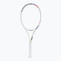 Ракетка тенісна Tecnifibre T-Fight 255 Isoflex