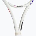 Ракетка тенісна Tecnifibre T-Fight 255 Isoflex 4