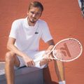 Ракетка тенісна Tecnifibre T-Fight 255 Isoflex 7