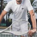 Ракетка тенісна Tecnifibre T-Fight 255 Isoflex 10