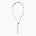 Ракетка тенісна Tecnifibre T-Fight 270 Isoflex