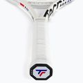 Ракетка тенісна Tecnifibre T-Fight 270 Isoflex 3