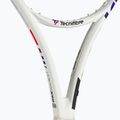 Ракетка тенісна Tecnifibre T-Fight 270 Isoflex 4