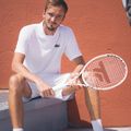 Ракетка тенісна Tecnifibre T-Fight 270 Isoflex 7