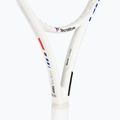 Тенісна ракетка Tecnifibre T-fight 280 Isoflex 4