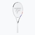 Тенісна ракетка Tecnifibre T-fight 280 Isoflex 6