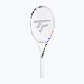 Ракетка тенісна Tecnifibre T-fight 305 Isoflex біла 14FI305I33 6