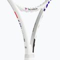 Ракетка тенісна Tecnifibre T-fight 305 Isoflex біла 14FI305I33 4