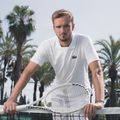 Ракетка тенісна Tecnifibre T-fight 305 Isoflex біла 14FI305I33 16