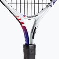 Ракетка тенісна дитяча Tecnifibre T-Fight Club 17 4