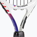 Ракетка тенісна дитяча Tecnifibre T-Fight Club 19 4