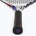 Ракетка тенісна дитяча Tecnifibre T-Fight Club 21 3