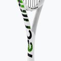 Ракетка для сквоша Tecnifibre Slash 135 3