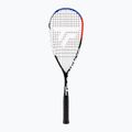 Ракетка для сквоша Tecnifibre Cross Power