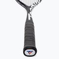 Ракетка для сквоша Tecnifibre Cross Power 3