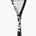 Ракетка для сквоша Tecnifibre Cross Power 4