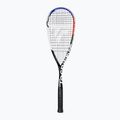 Ракетка для сквоша Tecnifibre Cross Power 7