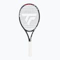 Ракетка тенісна Tecnifibre T-Fit 265 Storm 2023