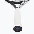 Ракетка тенісна Tecnifibre T-Fit 265 Storm 2023 3