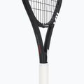 Ракетка тенісна Tecnifibre T-Fit 265 Storm 2023 4