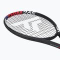 Ракетка тенісна Tecnifibre T-Fit 265 Storm 2023 5