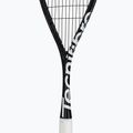 Ракетка для сквошу Tecnifibre Cross Speed чорна 4