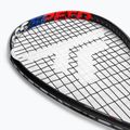 Ракетка для сквошу Tecnifibre Cross Speed чорна 5