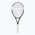 Ракетка тенісна Tecnifibre T-Fit 280 Power 2023