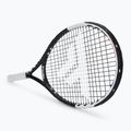 Ракетка тенісна Tecnifibre T-Fit 280 Power 2023 2