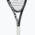 Ракетка тенісна Tecnifibre T-Fit 280 Power 2023 4