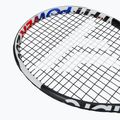 Ракетка тенісна Tecnifibre T-Fit 280 Power 2023 5