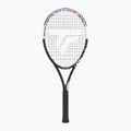 Ракетка тенісна Tecnifibre T-Fit 290 Power Max 2023
