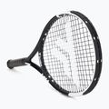 Ракетка тенісна Tecnifibre T-Fit 290 Power Max 2023 2