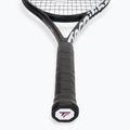 Ракетка тенісна Tecnifibre T-Fit 290 Power Max 2023 3