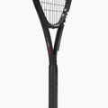 Ракетка тенісна Tecnifibre T-Fit 290 Power Max 2023 4