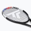 Ракетка тенісна Tecnifibre T-Fit 290 Power Max 2023 5