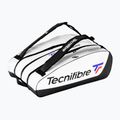 Сумка тенісна Tecnifibre Tour Endurance 15R white
