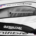 Сумка тенісна Tecnifibre Tour Endurance 15R white 2