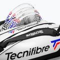 Сумка тенісна Tecnifibre Tour Endurance 15R white 3