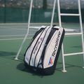 Сумка тенісна Tecnifibre Tour Endurance 15R white 4