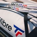 Сумка тенісна Tecnifibre Tour Endurance 15R white 6