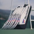 Сумка тенісна Tecnifibre Tour Endurance 15R white 7