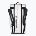 Сумка тенісна Tecnifibre Endurance 12R white 5