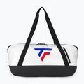 Сумка тенісна Tecnifibre Tour Endurance Duffel white