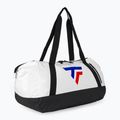 Сумка тенісна Tecnifibre Tour Endurance Duffel white 2