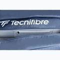 Сумка тенісна Tecnifibre Tour Endurance 12R navy 2