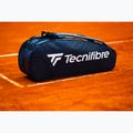 Сумка тенісна Tecnifibre Tour Endurance 12R navy 3