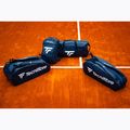 Сумка тенісна Tecnifibre Tour Endurance 12R navy 4